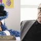 Illustration for article titled Brian Cox and Cookie Monster discuss iSuccession/i/iSesame Street/i merger, nom nom nom